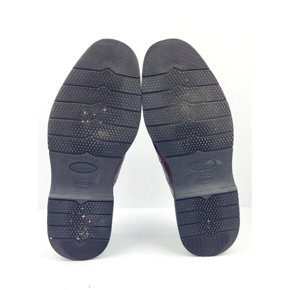 Rockport Men's Wing Tip Walking Shoe - Size 9 - Picture 8 of 8